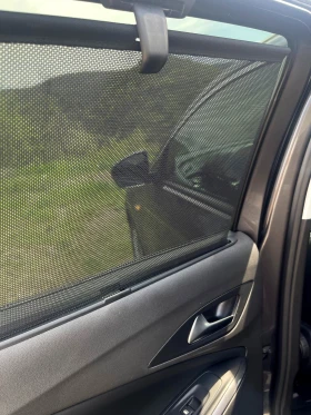 Opel Grandland X 2.0 CDTi 177 к.с Innovation АТ8 - 15400 € / 30119.78 лв. - 87406993 12