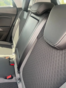 Opel Grandland X 2.0 CDTi 177 к.с Innovation АТ8 - 15400 € / 30119.78 лв. - 87406993 11