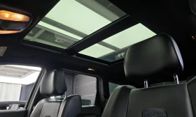 Jeep Grand cherokee OVERLAND* 3.6* PANO* DISTRONIC | Mobile.bg � ����� ������ 14