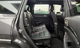 Jeep Grand cherokee OVERLAND* 3.6* PANO* DISTRONIC | Mobile.bg � ����� ������ 11