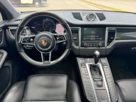 Porsche Macan TURBO ��� ���������* CARBON* ���������* BOSE*  | Mobile.bg � ����� ������ 10