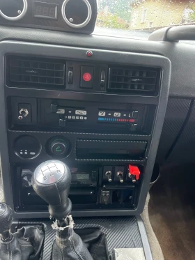 Nissan Patrol 2.8 - 13450 € / 26305.91 лв. - 16281603 8