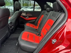 Mercedes-Benz GLE 53 4MATIC AMG | Auto.bg — изображение 16