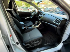Suzuki SX4 S-Cross 1.6i 16V Piz Sulai - 81000k�!!! - 4�4 - ���������  | Mobile.bg � ����� ������ 13