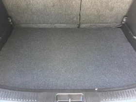 Suzuki SX4 S-Cross 1.6i 16V Piz Sulai - 81000k�!!! - 4�4 - ���������  | Mobile.bg � ����� ������ 7