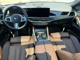 BMW X6 xDrive40d M Sport - 85000 € / 166245.55 лв. - 21206514 7