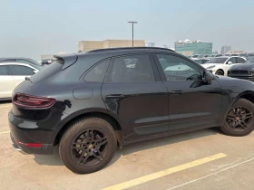 Porsche Macan | ���������� ��� ������������ ������ |  | Mobile.bg � ����� ������ 3