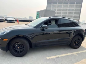 Porsche Macan | ���������� ��� ������������ ������ |  | Mobile.bg � ����� ������ 2