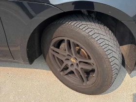 Porsche Macan | ���������� ��� ������������ ������ |  | Mobile.bg � ����� ������ 7