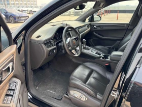 Porsche Macan | ���������� ��� ������������ ������ |  | Mobile.bg � ����� ������ 5