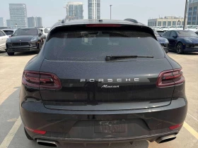 Porsche Macan | ���������� ��� ������������ ������ |  | Mobile.bg � ����� ������ 4