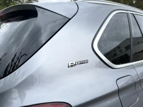 BMW X5 xDrive 40e iPerformance* КОЖА* НАВИ* ПАНО* КАМЕРА | Auto.bg — изображение 7