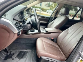 BMW X5 xDrive 40e iPerformance* КОЖА* НАВИ* ПАНО* КАМЕРА | Auto.bg — изображение 17