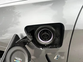 BMW X5 xDrive 40e iPerformance* КОЖА* НАВИ* ПАНО* КАМЕРА | Auto.bg — изображение 9