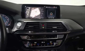BMW X3 * M40i * ����� �� ����������� | Mobile.bg � ����� ������ 12