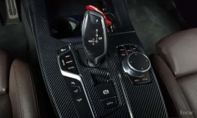 BMW X3 * M40i * ����� �� ����������� | Mobile.bg � ����� ������ 9