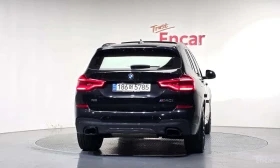 BMW X3 * M40i * ����� �� ����������� | Mobile.bg � ����� ������ 4