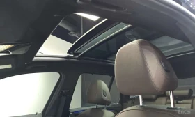 BMW X3 * M40i * ����� �� ����������� | Mobile.bg � ����� ������ 17