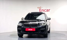 BMW X3 * M40i * ����� �� ����������� | Mobile.bg � ����� ������ 3