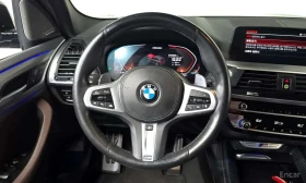 BMW X3 * M40i * ����� �� ����������� | Mobile.bg � ����� ������ 13