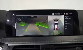 BMW X3 * M40i * ����� �� ����������� | Mobile.bg � ����� ������ 14