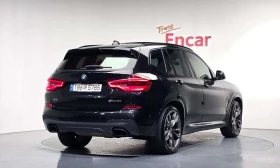 BMW X3 * M40i * ����� �� ����������� | Mobile.bg � ����� ������ 2