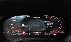 BMW X3 * M40i * ����� �� ����������� | Mobile.bg � ����� ������ 8
