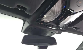 BMW X3 * M40i * ����� �� ����������� | Mobile.bg � ����� ������ 15