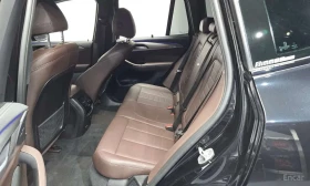BMW X3 * M40i * ����� �� ����������� | Mobile.bg � ����� ������ 11