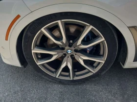 BMW X7 - 33650 € - 72733492 6