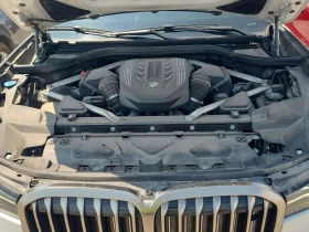 BMW X7 - 33650 € - 72733492 17
