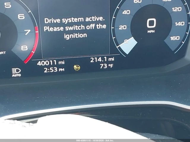 Audi Q3 PREMIUM 45 TFSI S LINE QUATTRO TIPTRONIC | Mobile.bg   12