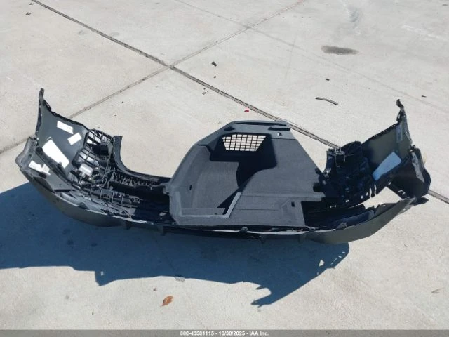 Audi Q3 PREMIUM 45 TFSI S LINE QUATTRO TIPTRONIC | Mobile.bg   9