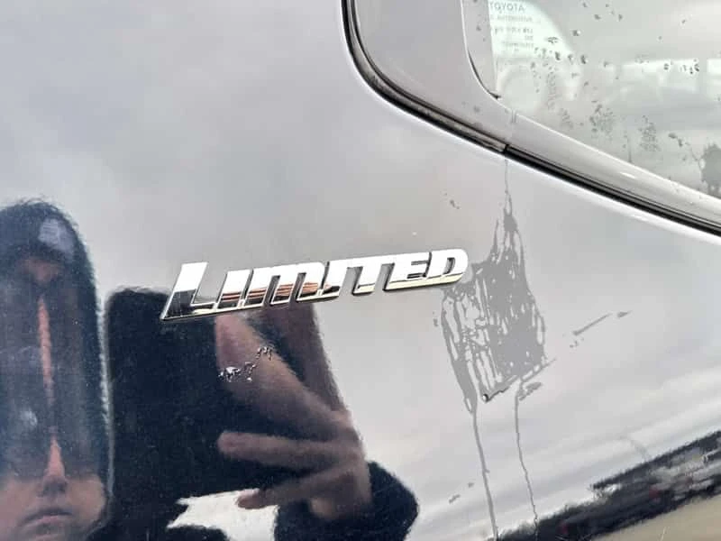 Toyota Tundra * Limited Hybrid TRD PRO * ОБДУХВАНЕ * 360 КАМЕРА*, снимка 12 - Автомобили и джипове - 54222359