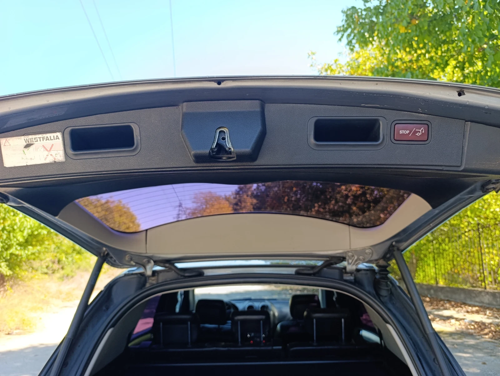 Mercedes-Benz ML 300 | Mobile.bg � ����������� 13