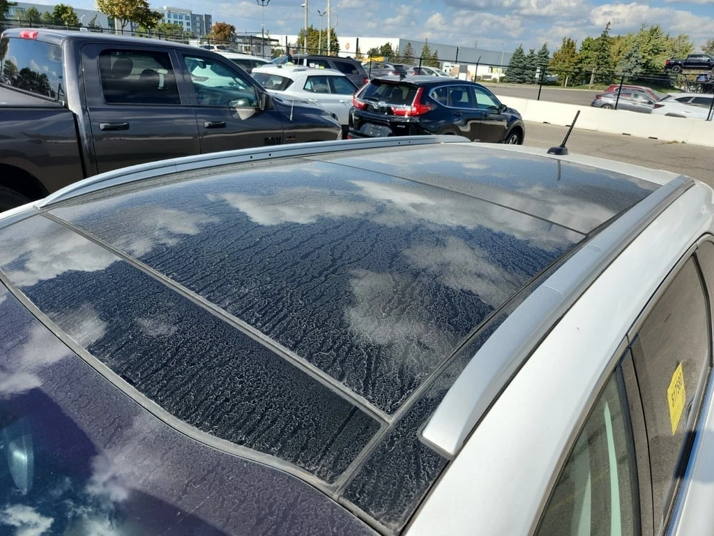 Kia Sorento * EX V6 * CARFAX *    | Mobile.bg   5