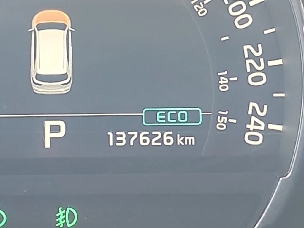 Kia Sorento * EX V6 * CARFAX *    | Mobile.bg   9