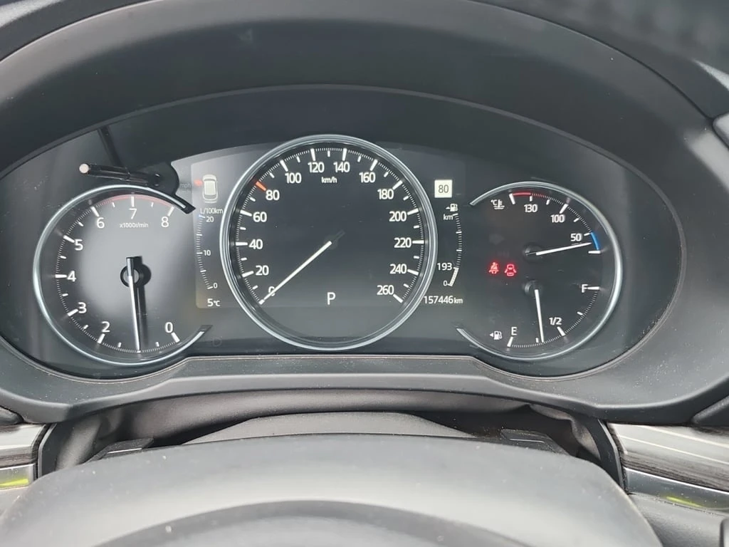 Mazda CX-5 * GT * CARFAX *    | Mobile.bg   9