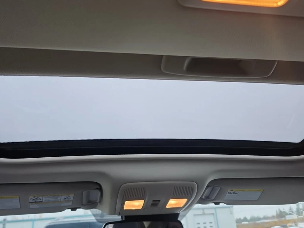 Mazda CX-5 * GT * CARFAX *    | Mobile.bg   12