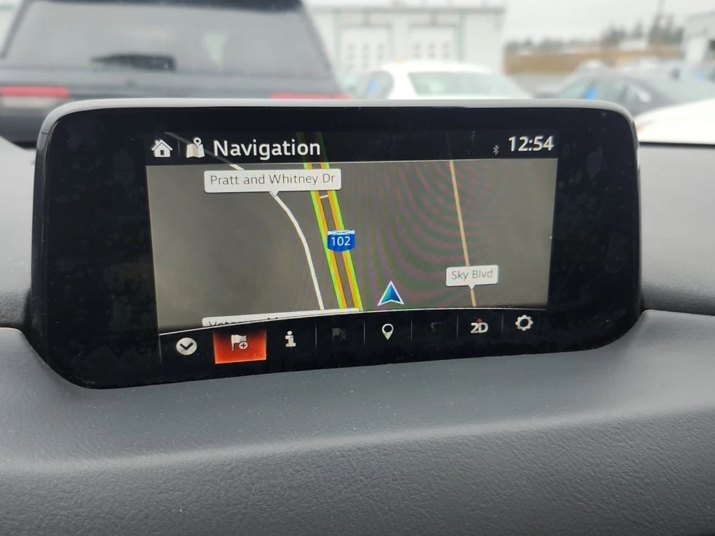 Mazda CX-5 * GT * CARFAX *    | Mobile.bg   10