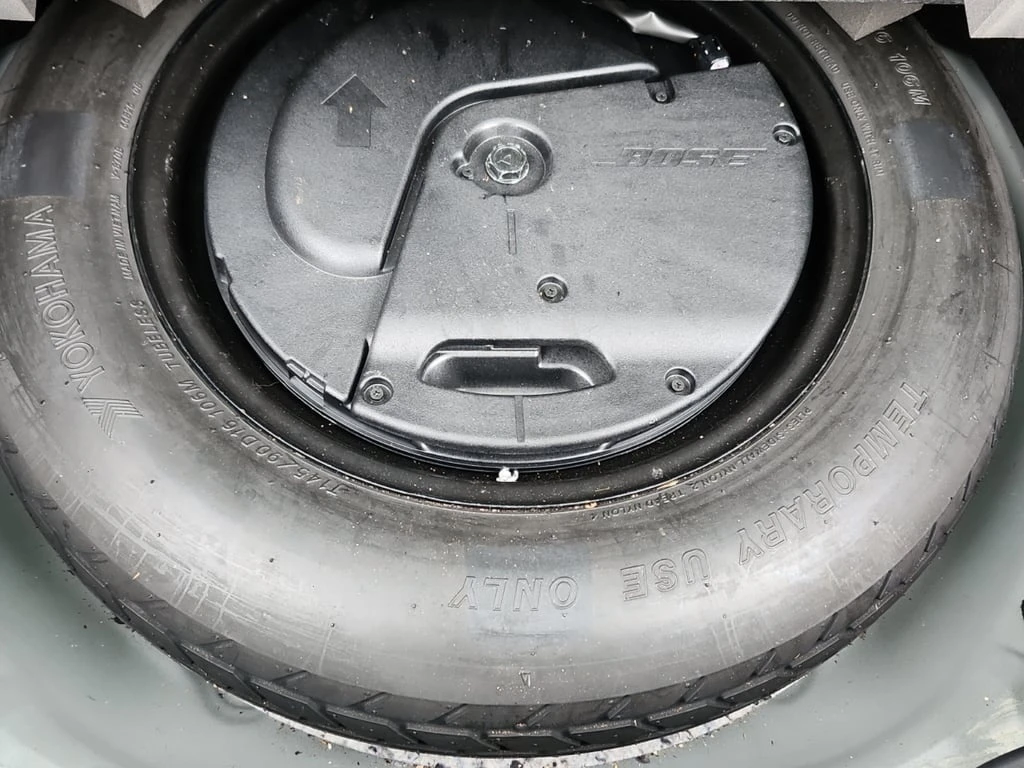 Mazda CX-5 * GT * CARFAX *    | Mobile.bg   15