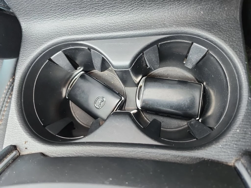 Mazda CX-5 * GT * CARFAX *    | Mobile.bg   8