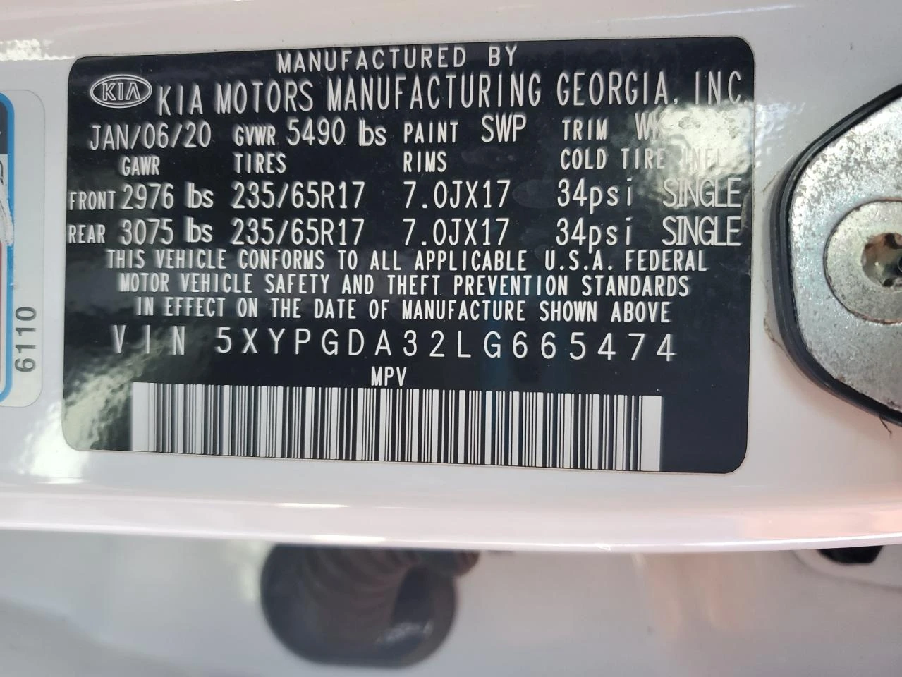 Kia Sorento 2.4l L | Mobile.bg � ����������� 12