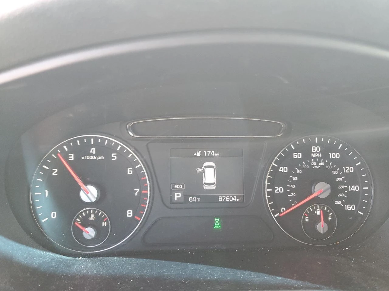 Kia Sorento 2.4l L | Mobile.bg � ����������� 9