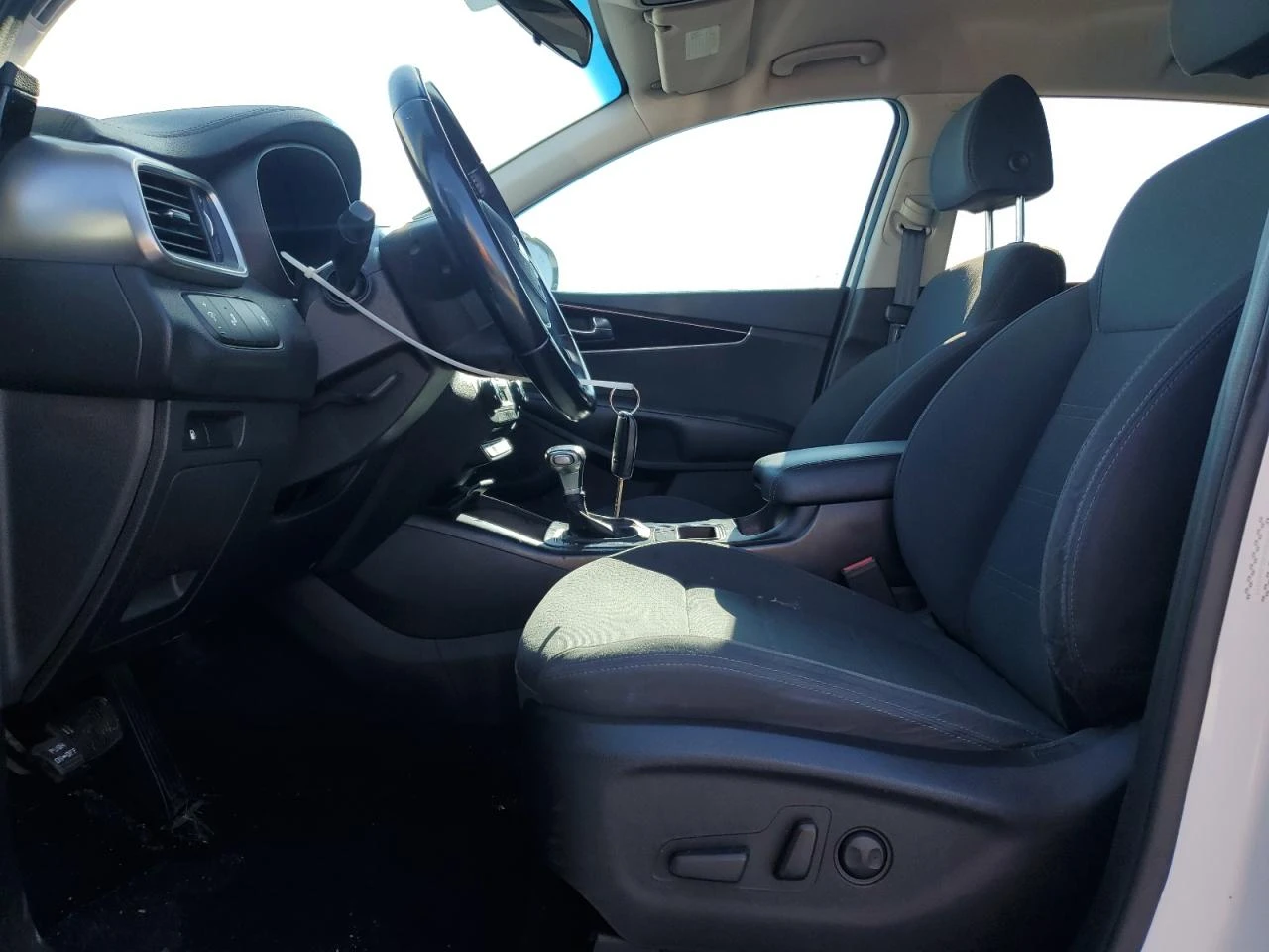 Kia Sorento 2.4l L | Mobile.bg � ����������� 7