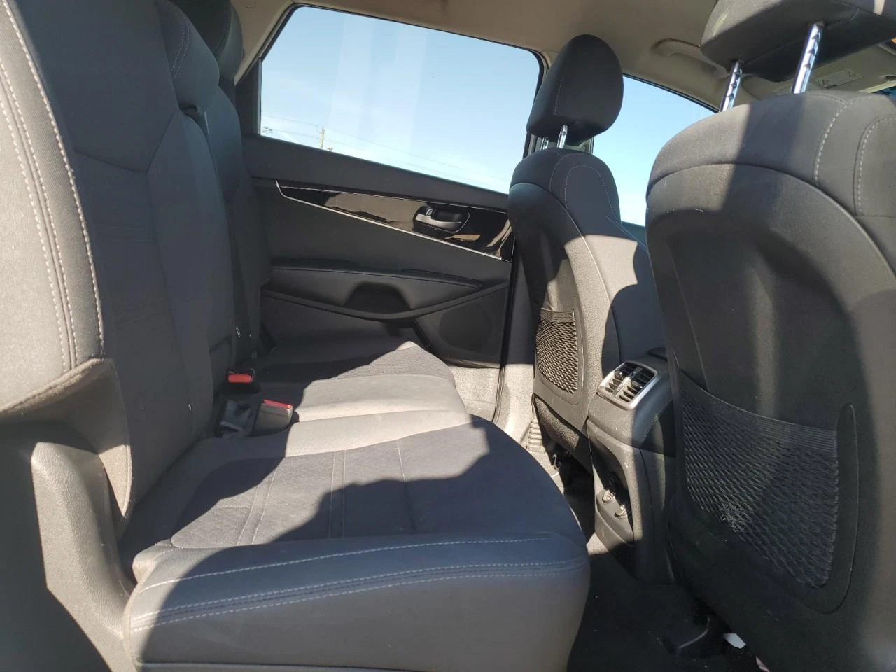 Kia Sorento 2.4l L | Mobile.bg � ����������� 10