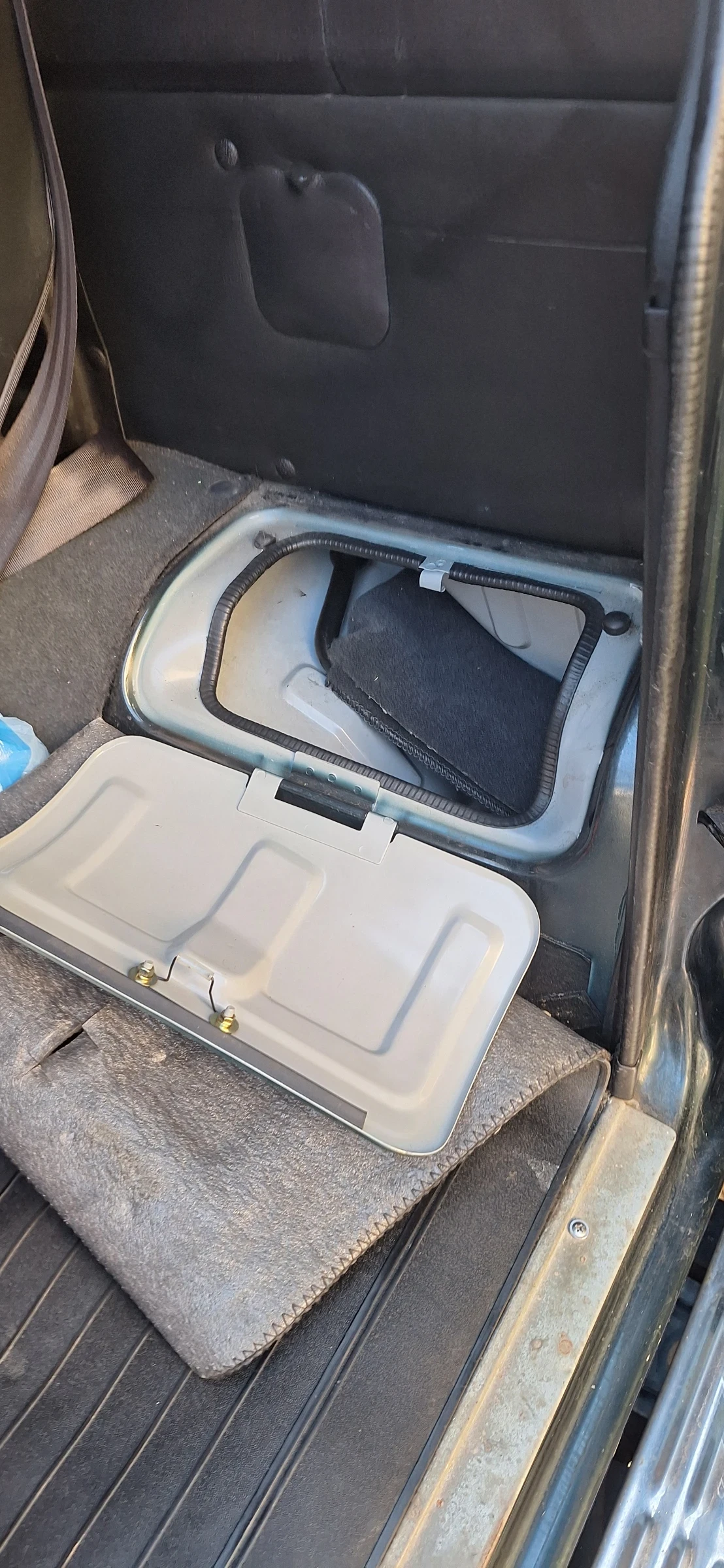 Hyundai Galloper  2.5TDI  | Mobile.bg � ����������� 17