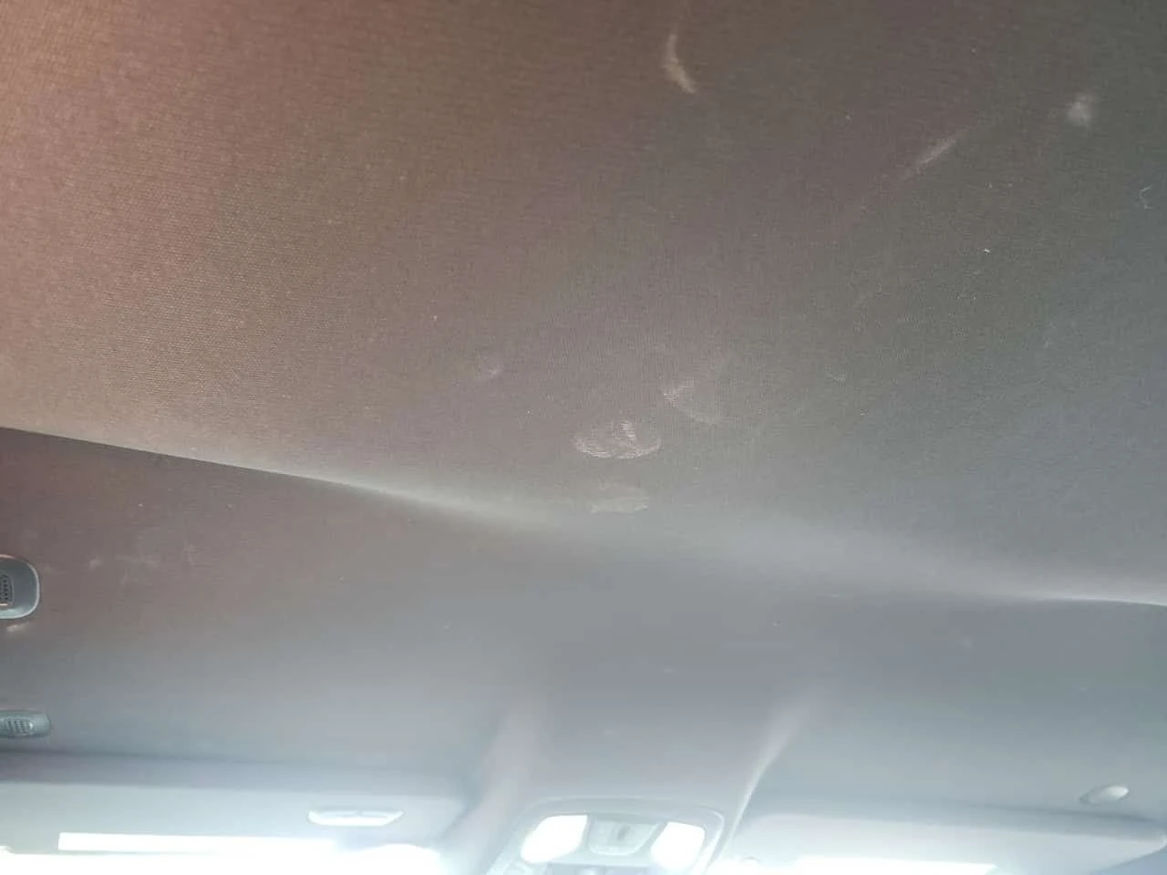 Dodge RAM 1500 * BIG HORN CREW CAB SHORT BED * CARFAX /CAMERA, снимка 12 - Автомобили и джипове - 53985745