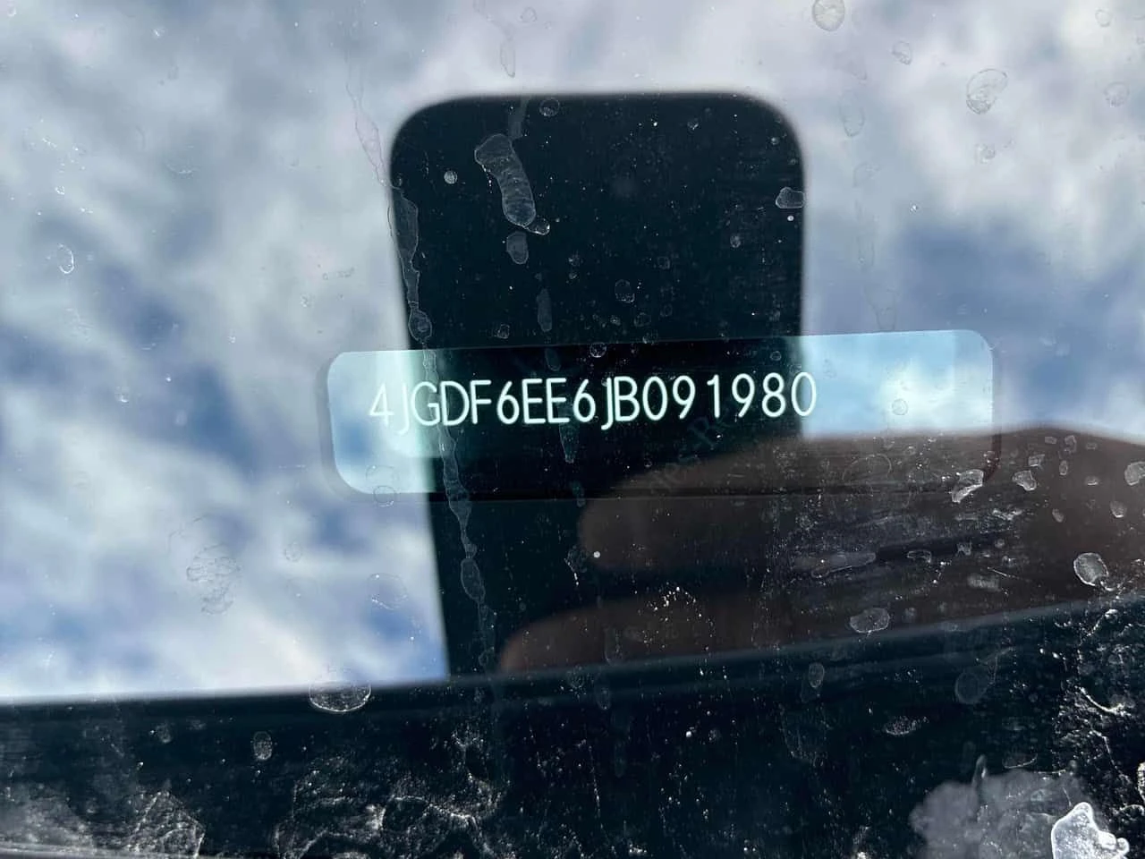 Mercedes-Benz GLS 450 4МАТИС * DISTRONIC* ОБДУХВАНЕ* H/K* PANORAMA* , снимка 15 - Автомобили и джипове - 53991555