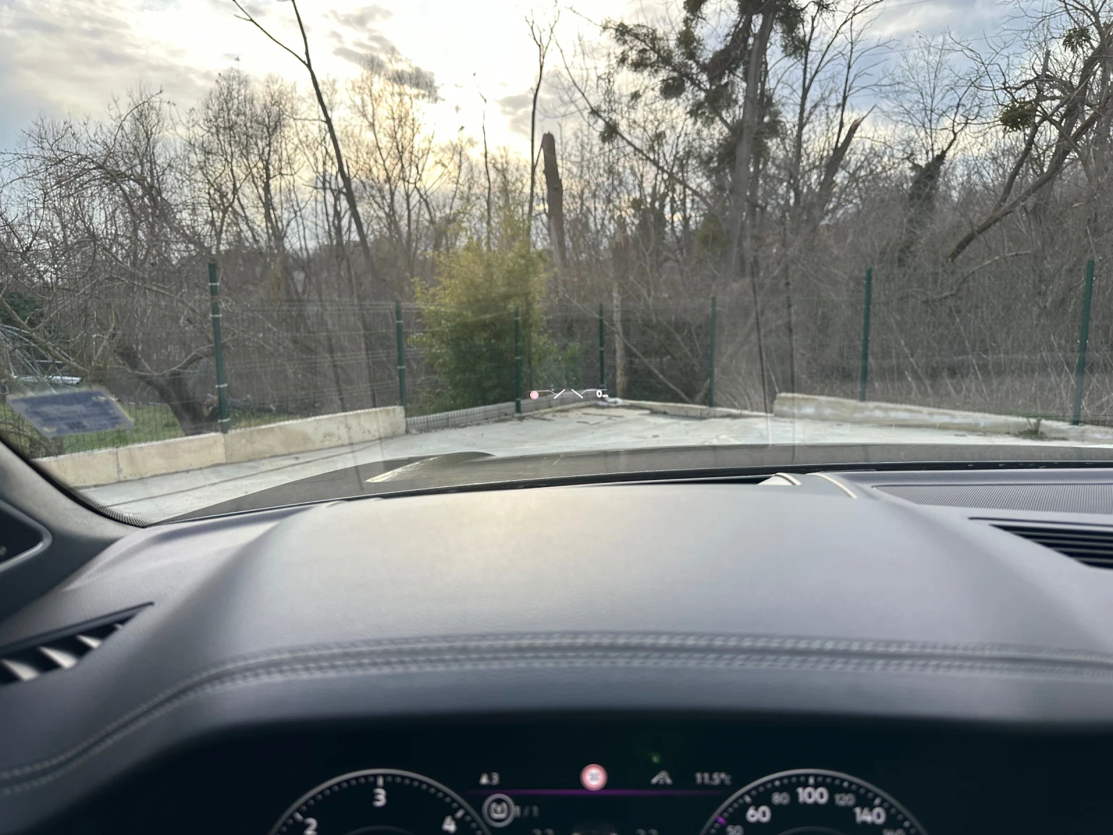 VW Touareg R-Line Matrix, снимка 13 - Автомобили и джипове - 54120637